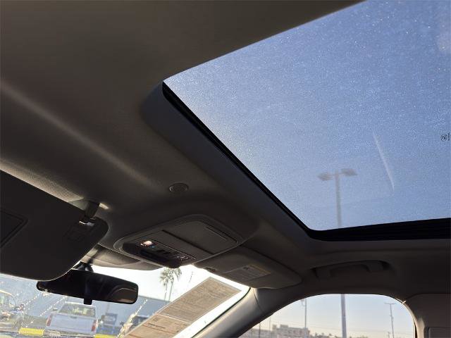 Certified 2022 Ford Explorer XLT w/ Equipment Group 202A image 19