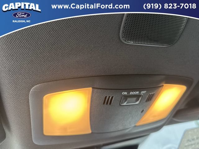 Used 2024 Nissan Z Sport w/ Floor Mat Package RWD image 29