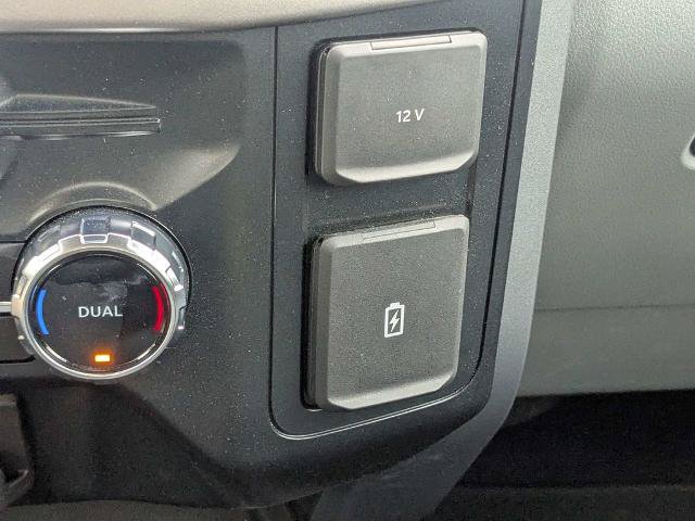 Certified 2024 Ford F150 XLT RWD image 24