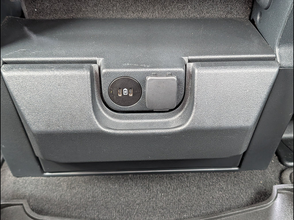 Certified 2024 Ford F350 XLT AWD/4WD image 34