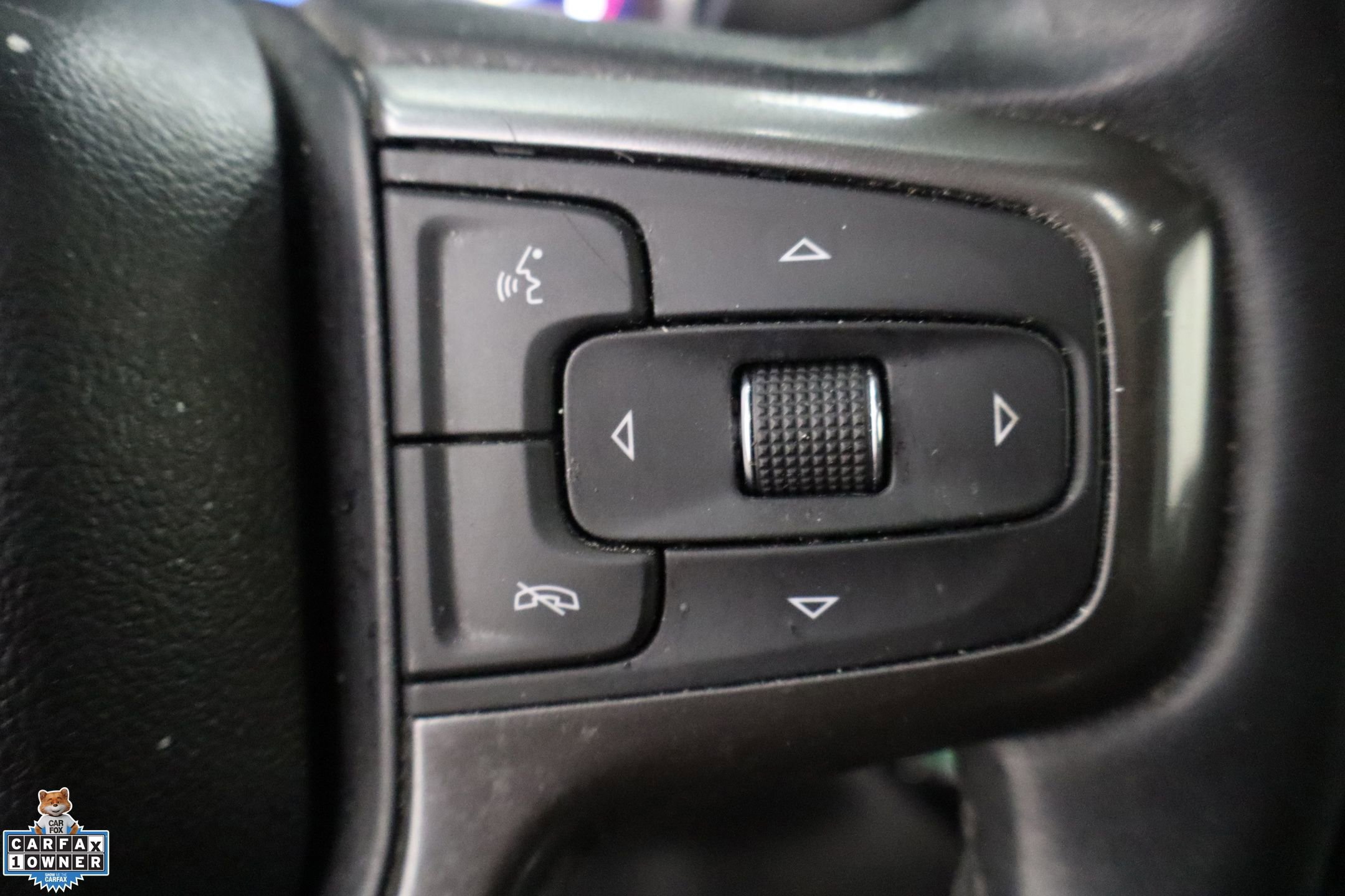 Used 2024 Chevrolet Silverado 2500 High Country w/ High Country Premium Package image 21