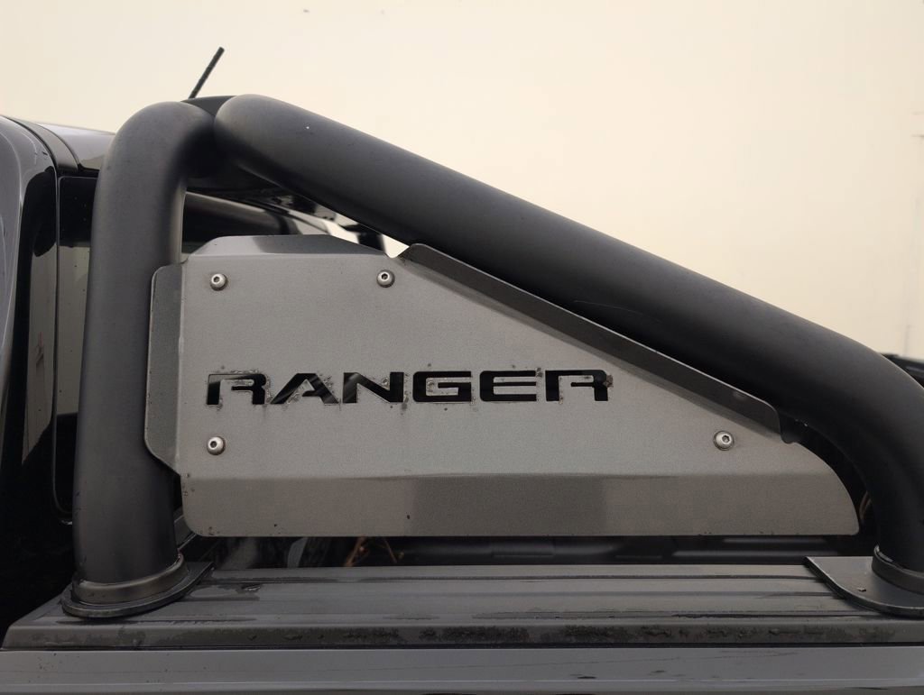 Certified 2021 Ford Ranger XLT w/ Equipment Group 301A Mid image 49