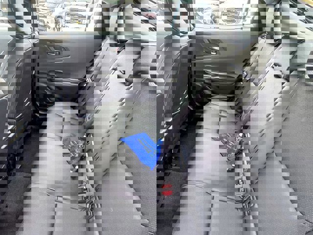 Used 2025 Toyota Prius XLE image 13