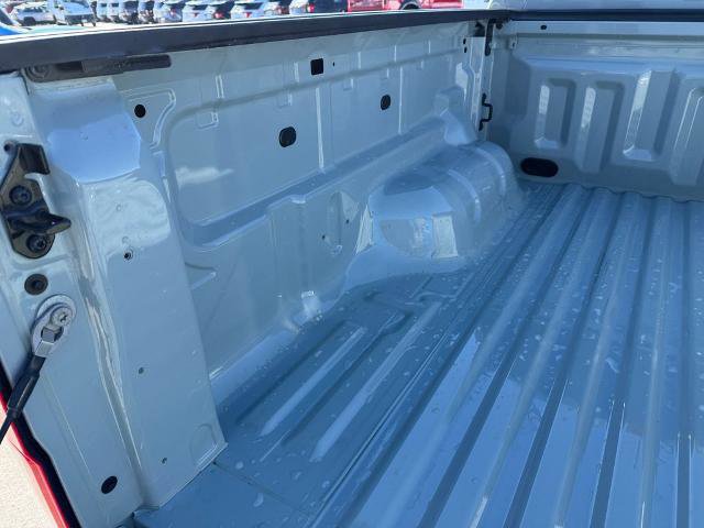 Certified 2021 Ford Ranger XLT w/ Equipment Group 301A Mid image 25