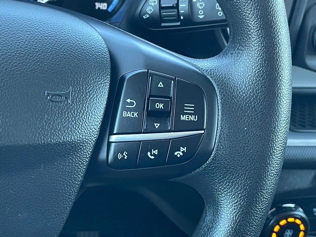 Certified 2022 Ford Bronco Sport Big Bend image 17