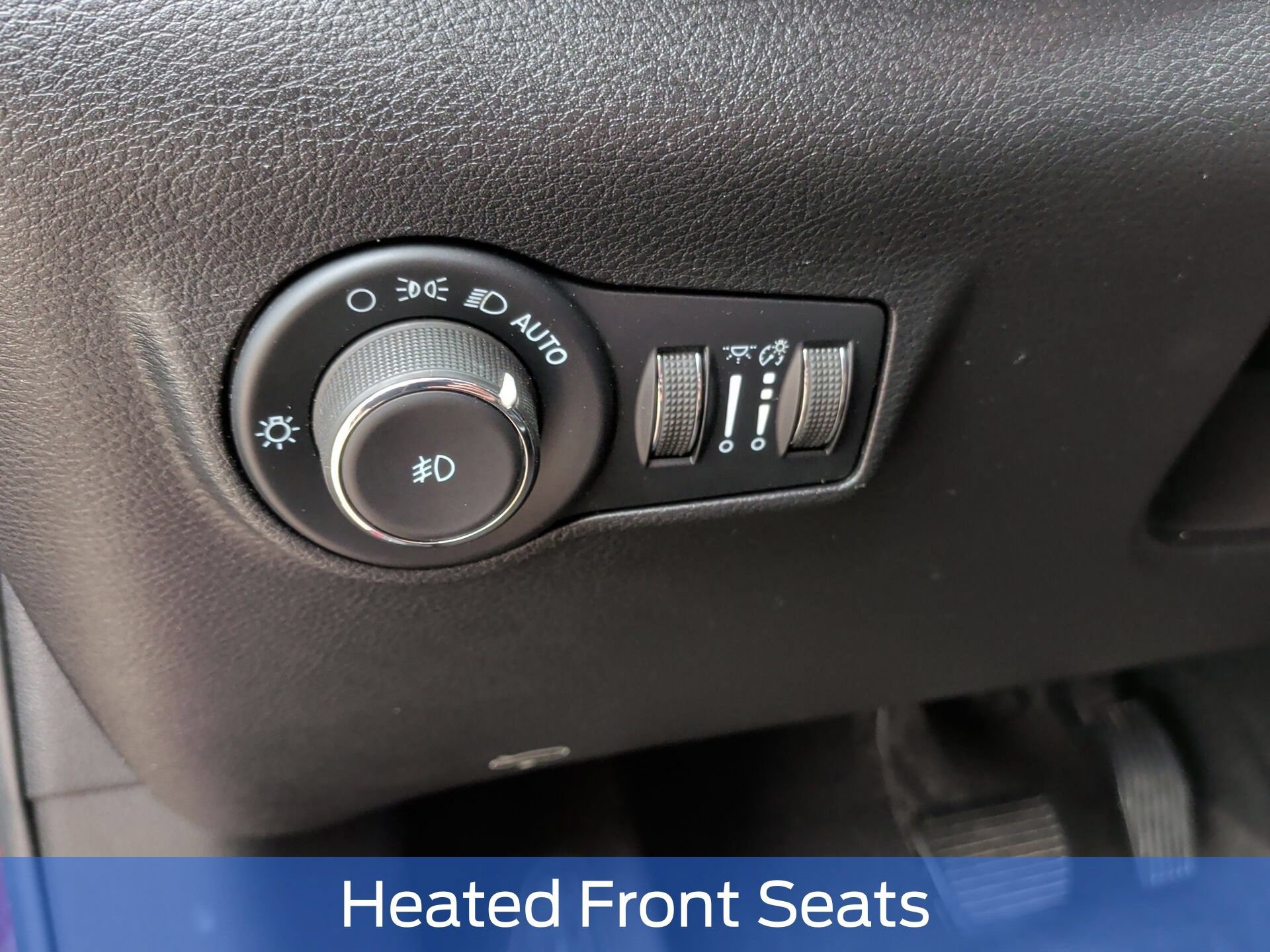 Used 2022 Jeep Compass Latitude w/ Convenience Group FWD image 29