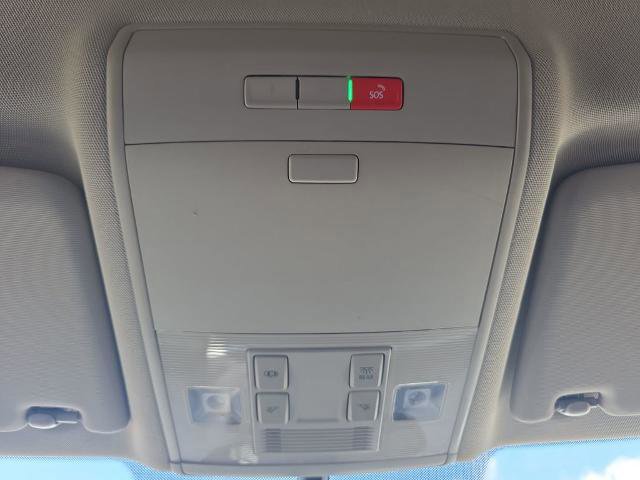 Used 2023 Volkswagen Atlas SE image 28