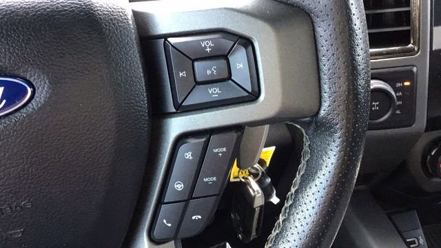 Certified 2019 Ford F150 Raptor image 22