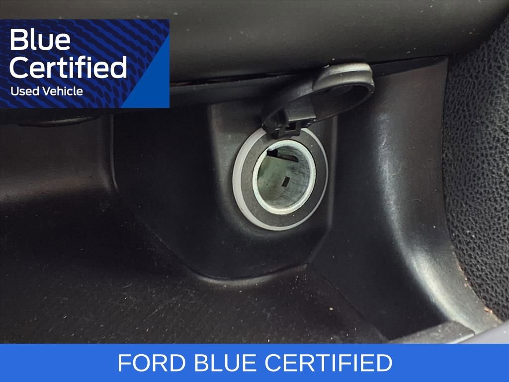 Used 2021 Dodge Charger SXT w/ Driver Convenience Group RWD image 28
