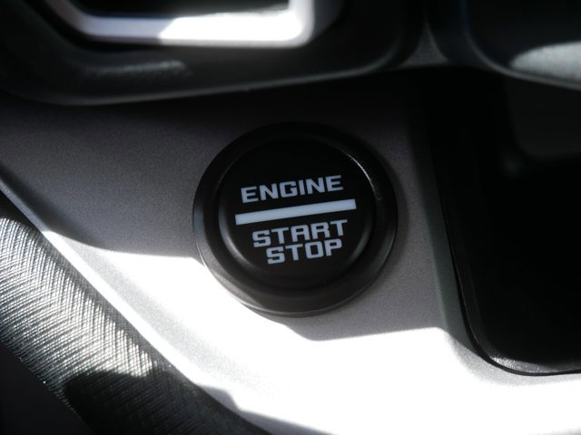 Certified 2024 Ford Bronco Sport Outer Banks w/ Tech Package AWD/4WD image 24