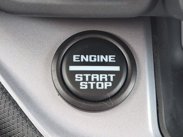 Certified 2023 Ford Bronco Sport Outer Banks AWD/4WD image 27