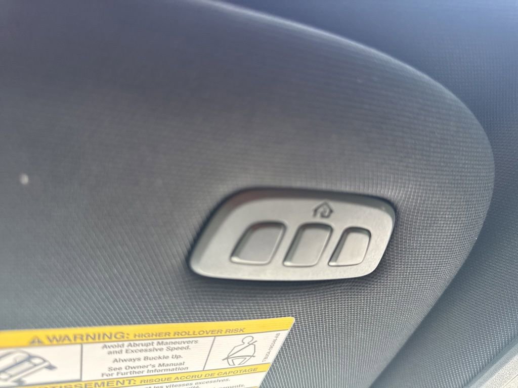Certified 2025 Ford F350 Platinum AWD/4WD image 29