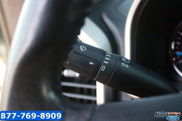 Certified 2019 Ford F250 Lariat w/ Chrome Package image 24