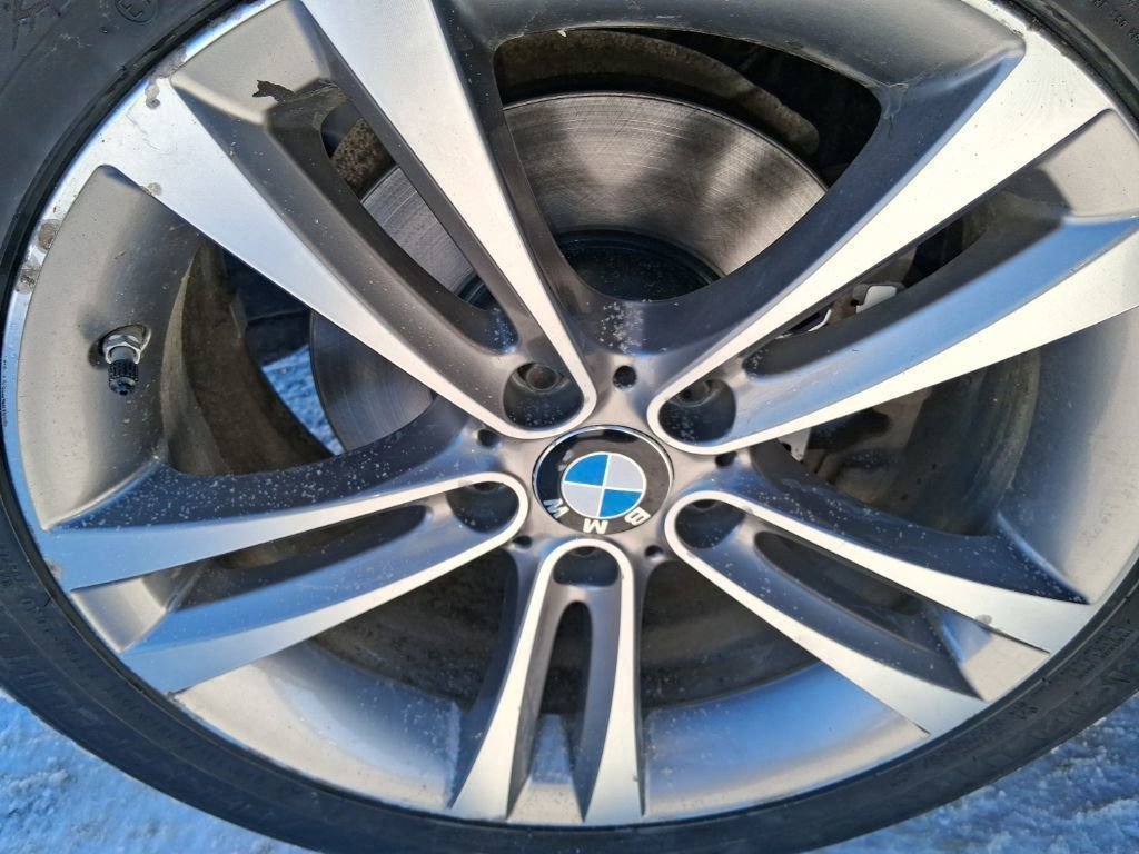 Used 2018 BMW 330i xDrive 330i xDrive w/ Convenience Package image 26