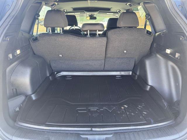 Used 2023 Honda CR-V Sport image 17