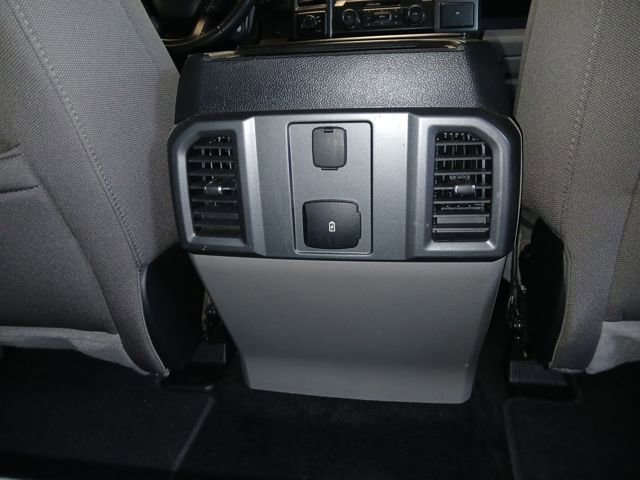 Certified 2018 Ford F150 XLT w/ Equipment Group 301A Mid image 41