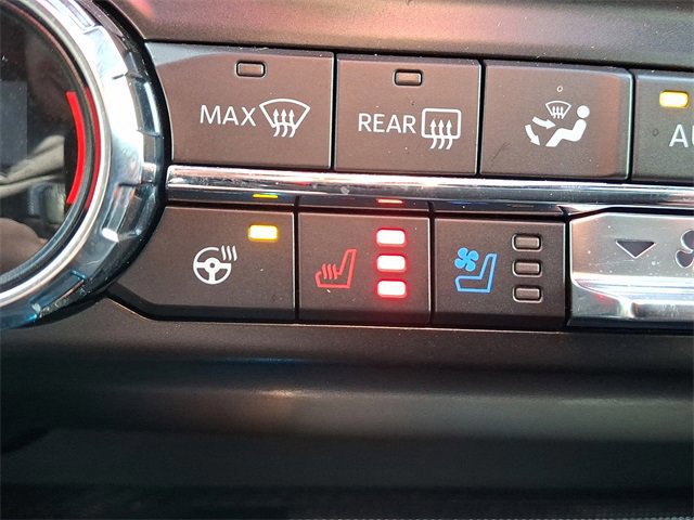 Certified 2021 Ford F150 Raptor w/ Raptor 37 Performance Package image 24