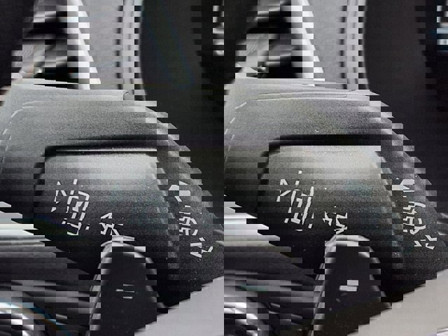 Certified 2024 Ford Edge Titanium w/ Class II Trailer Tow Package image 19