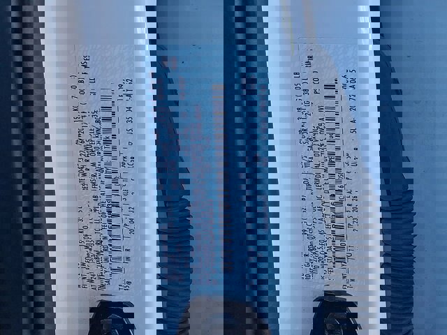 Certified 2023 Ford F150 King Ranch image 27