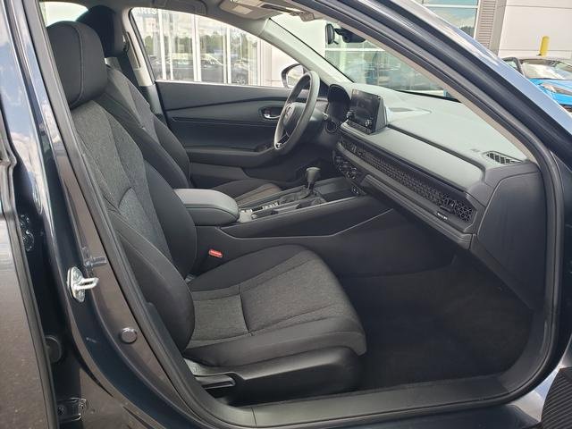 Used 2024 Honda Accord LX image 15