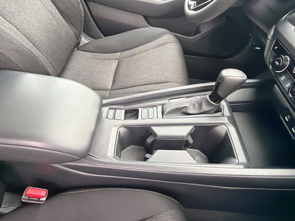Used 2024 Honda Accord EX image 46