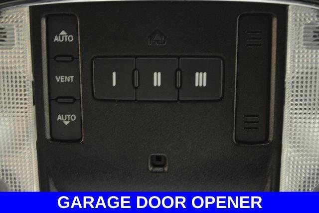 Used 2021 Jeep Grand Cherokee Limited AWD/4WD image 22
