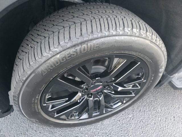 Used 2023 GMC Sierra 1500 Denali image 10