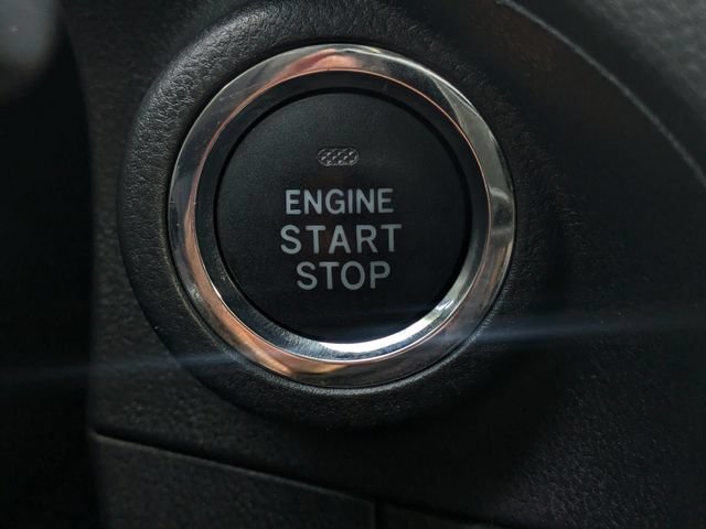 Used 2019 Subaru Forester Limited AWD/4WD image 28