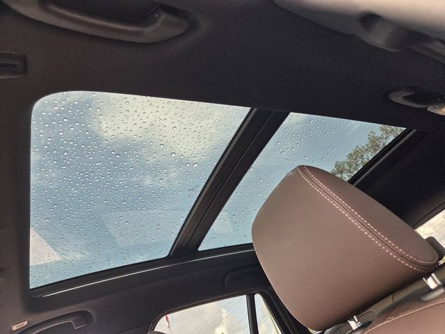 Used 2021 BMW X1 sDrive28i w/ Premium Package FWD image 21