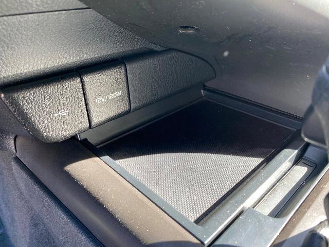 Used 2023 Toyota Camry LE image 23