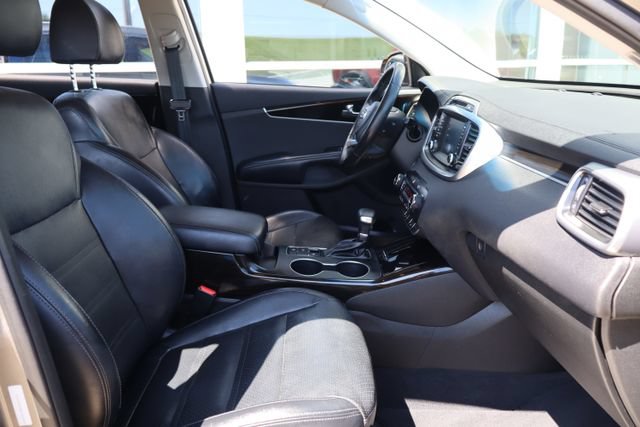 Used 2019 Kia Sorento EX AWD/4WD image 36