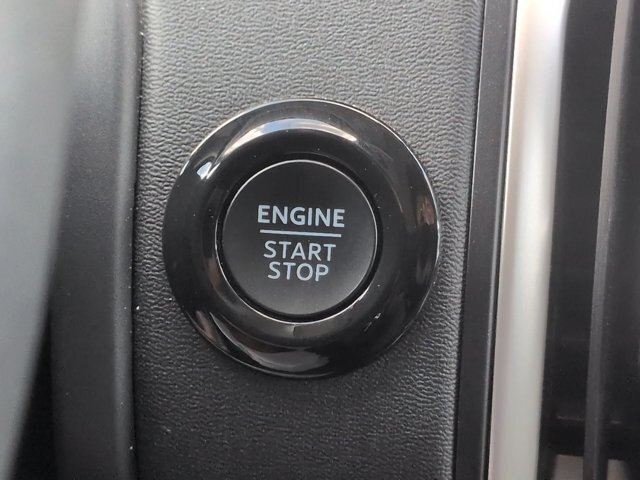 Certified 2025 Ford Expedition Max Active AWD/4WD image 14
