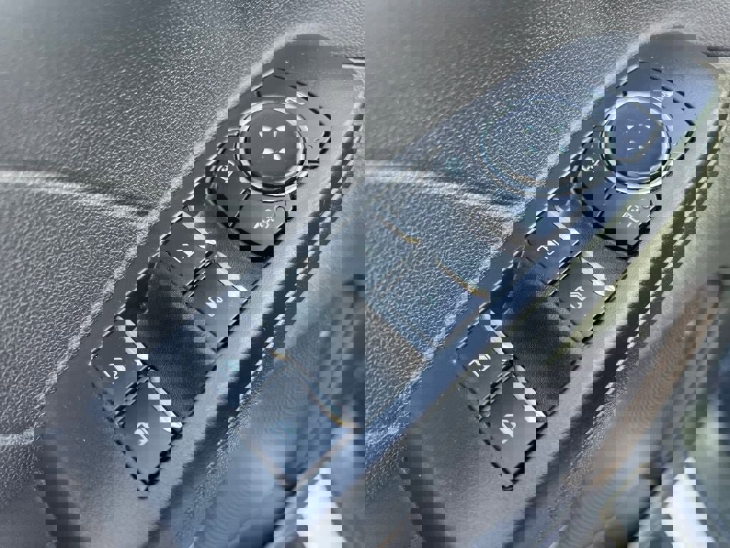 Certified 2023 Ford Escape ST-Line w/ Tech Pack #1 image 18