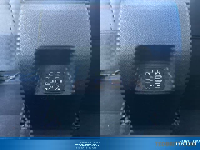 Used 2024 Subaru Crosstrek 2.5i Sport image 17