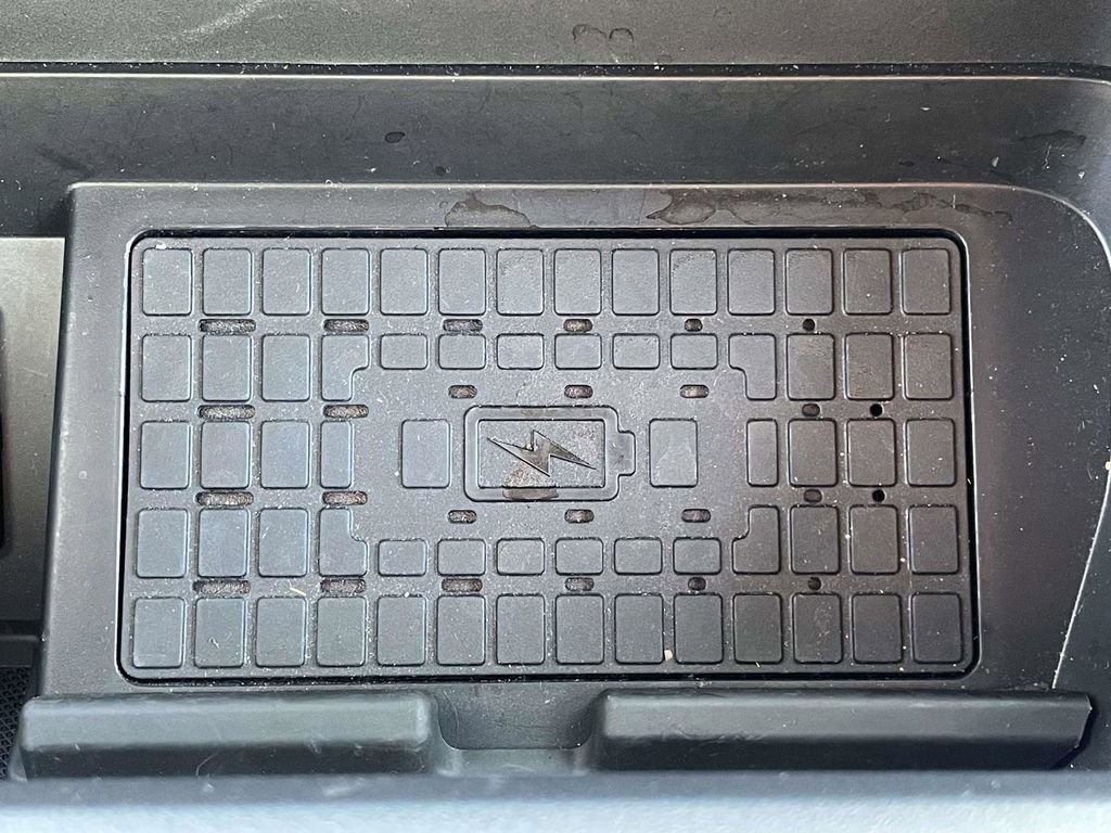 Certified 2024 Ford F150 Tremor w/ Bed Utility Package image 24