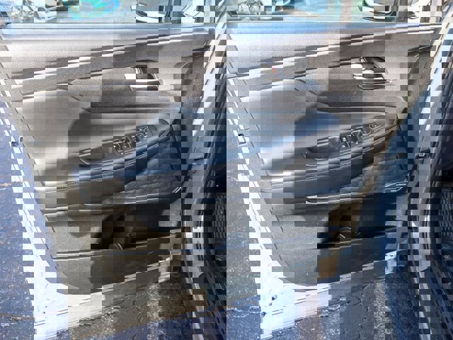 Used 2022 Hyundai Santa Fe SEL w/ Convenience + Premium Package image 29