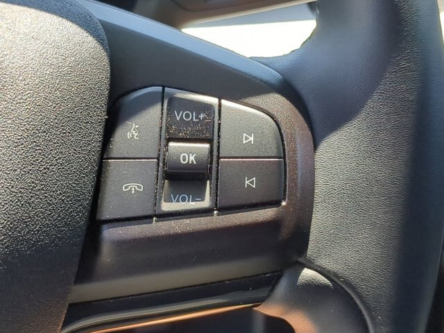 Certified 2023 Ford Mustang Mach-E California Route 1 AWD/4WD image 18