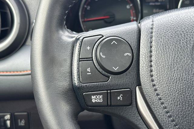 Used 2018 Toyota RAV4 SE w/ Power Extra Value Package FWD image 22