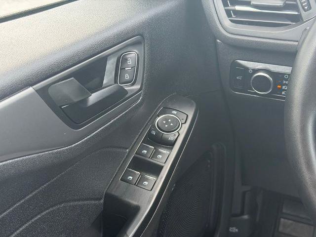 Certified 2024 Ford Escape Active w/ Tech Pack #1 AWD/4WD image 19