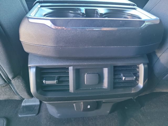 Certified 2021 Ford F150 XL w/ STX Appearance Package RWD image 18