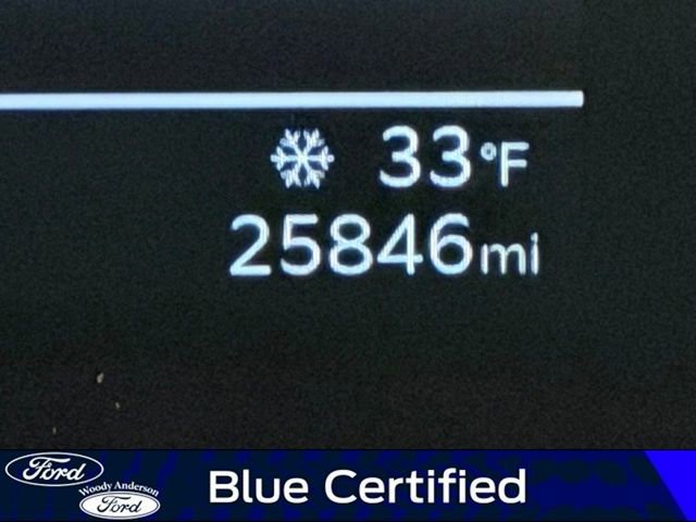 Used 2025 Kia K5 GT-Line w/ GT-Line Premium Package image 14