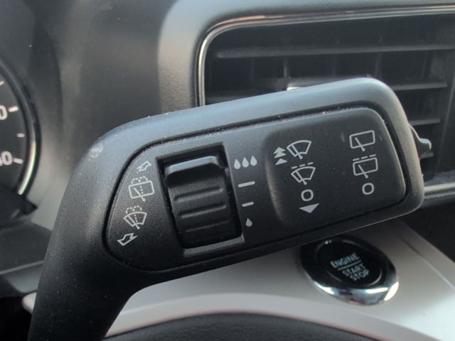 Certified 2023 Ford Explorer XLT w/ Equipment Group 202A AWD/4WD image 24
