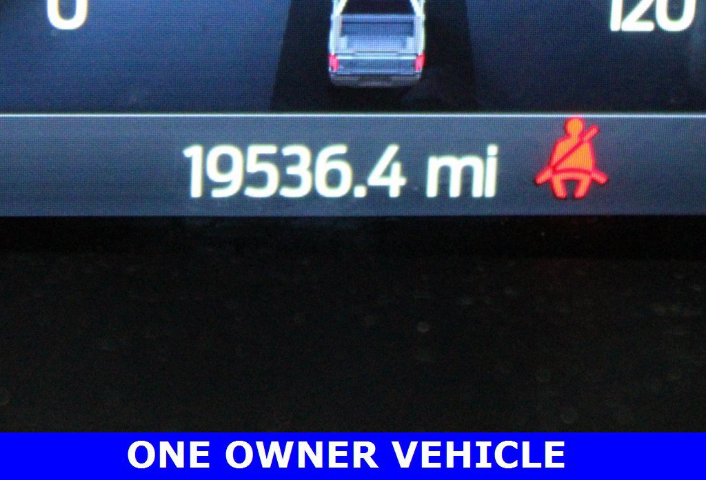 Certified 2024 Ford F150 XLT w/ Equipment Group 302A MID image 25