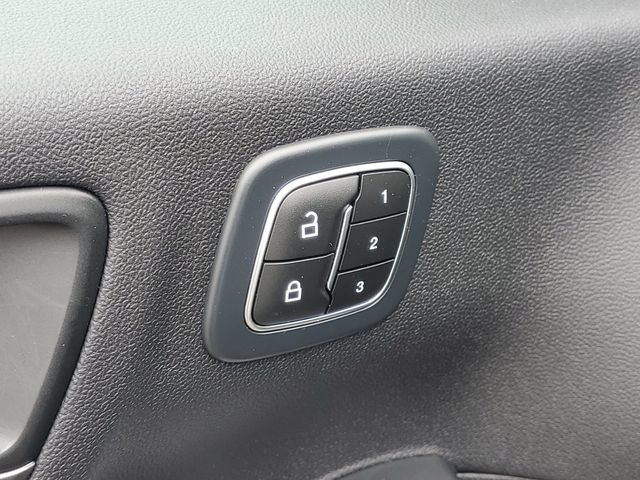 Certified 2023 Ford Escape Active w/ Tech Pack #2 AWD/4WD image 12