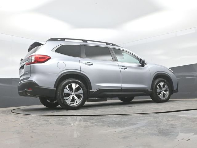 Used 2025 Subaru Ascent Premium AWD/4WD image 20