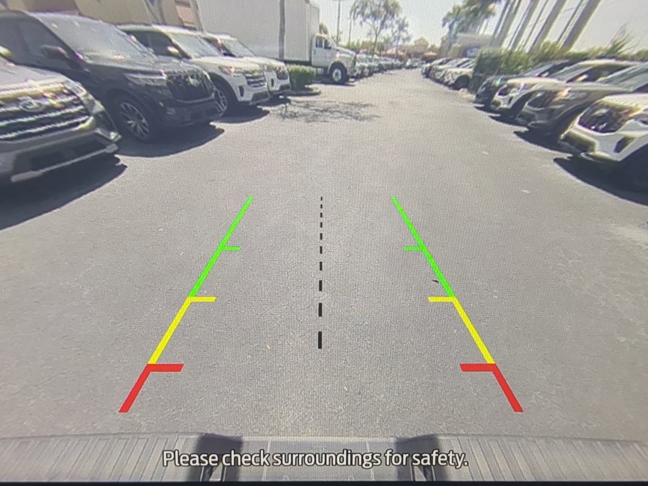 Certified 2023 Ford F150 Lariat image 20