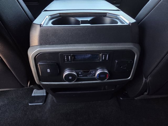 Certified 2019 Ford Expedition XLT w/ Equipment Group 202A RWD image 17