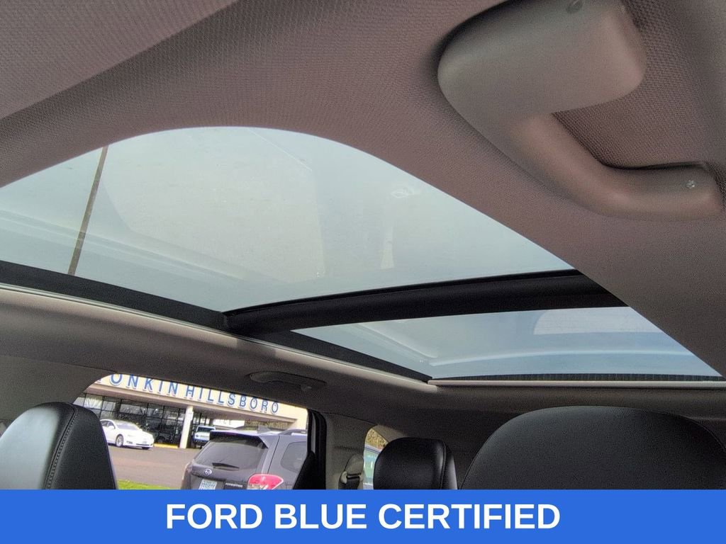 Used 2025 Kia Sorento S w/ Panoramic Sunroof Package FWD image 22