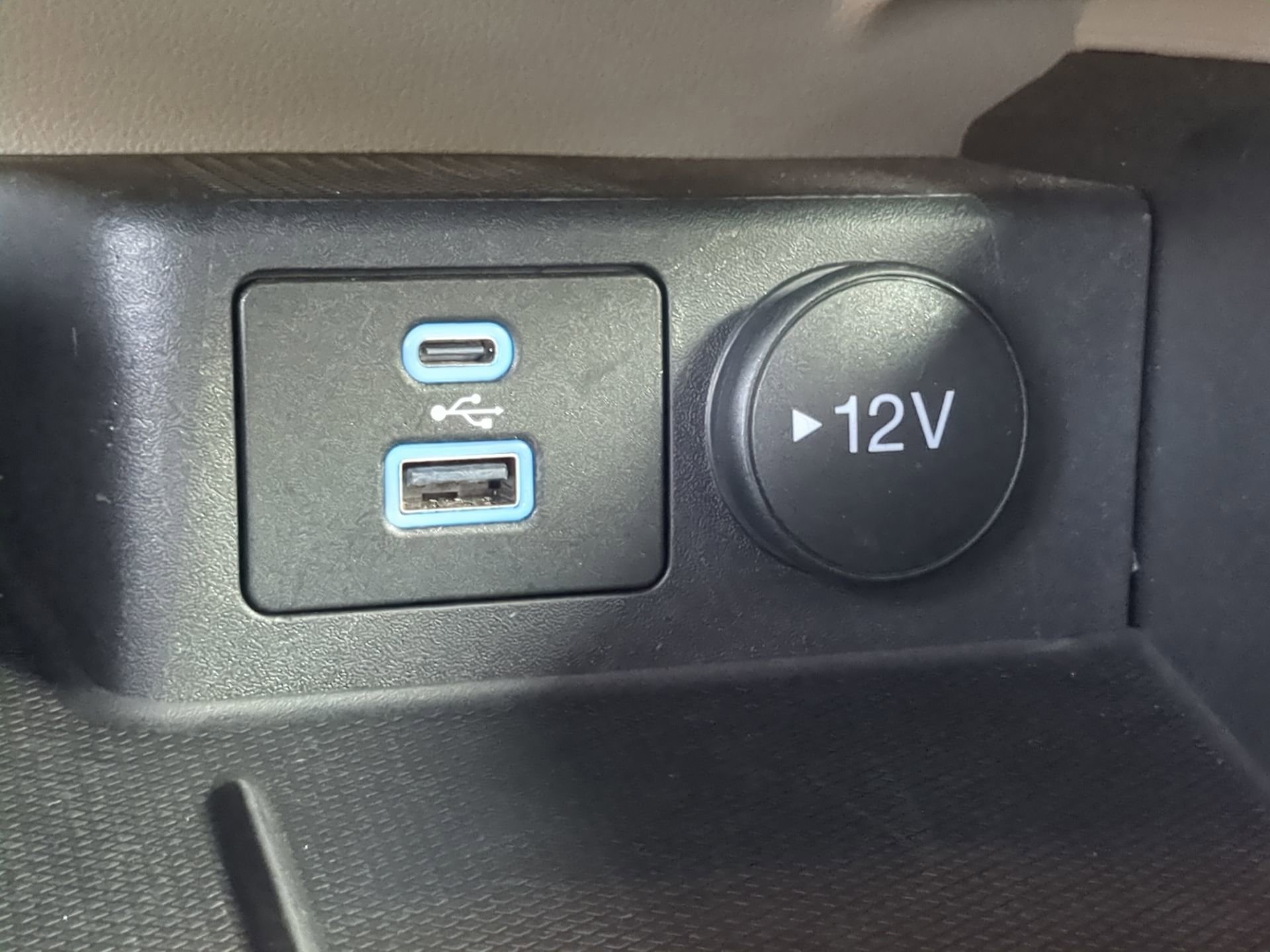 Certified 2023 Ford Escape Active FWD image 60