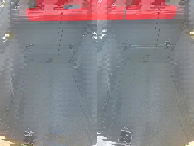 Used 2025 Acura Integra A-Spec image 21